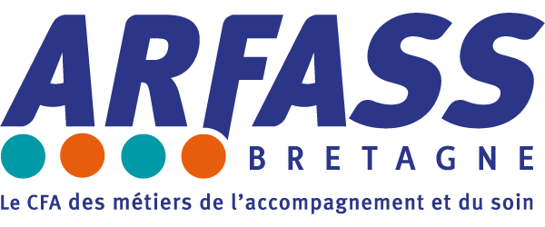 ARFASS Bretagne