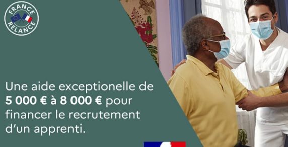 prolognation-prime-recrutement-apprentissage