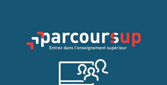 Parcoursup