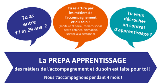 prepa-apprentissage