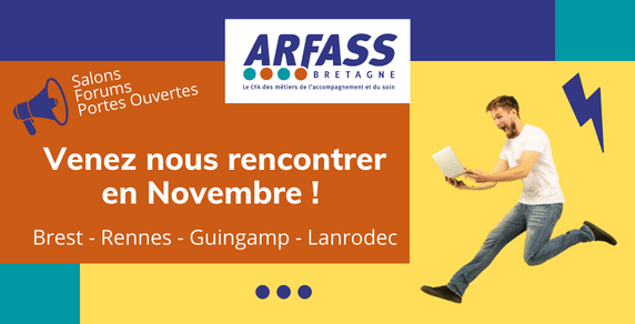 salons-portes-ouvertes-forum-novembre-bretagne