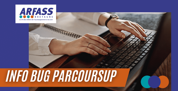 bug-parcoursup