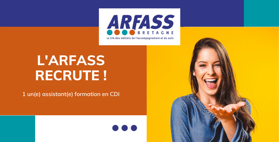 arfass-recrute-assistant-formation