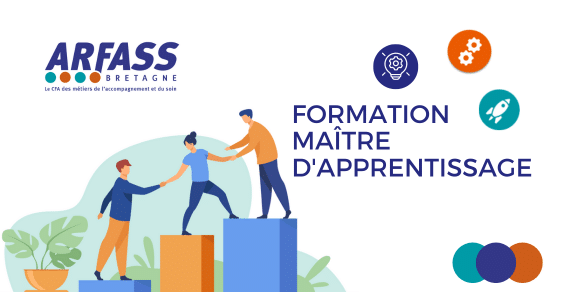 formation-maitre-apprentissage