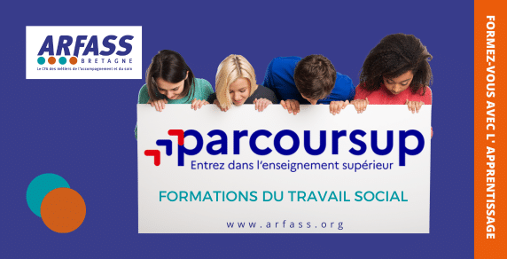 resultats-parcoursup