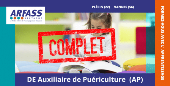 formation-auxiliaire-puericulture-complet