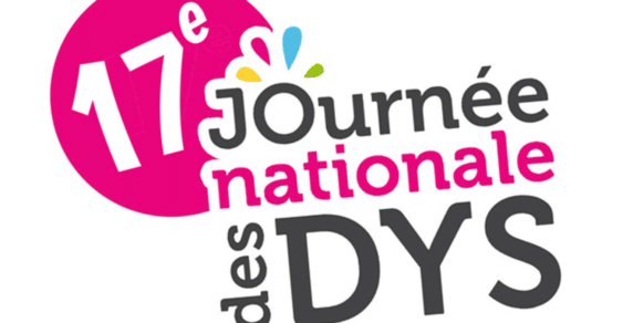 journee-nationale-dys