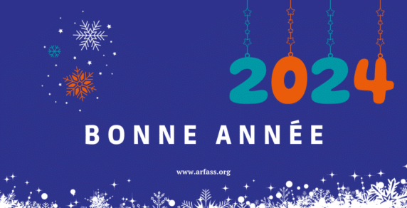 bonne-annee-2024