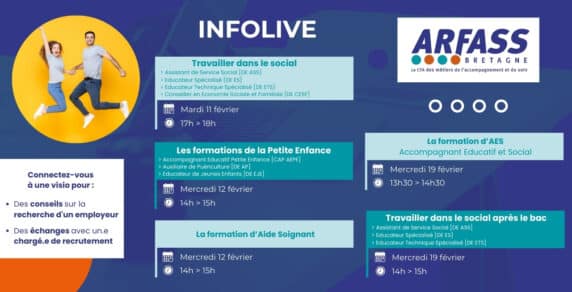 Bandeau Infolive (1)