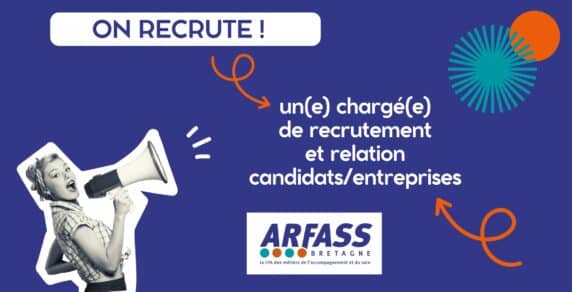 Bandeau-Recrutement