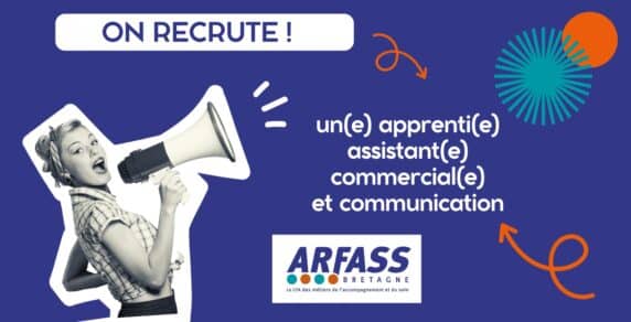 Bandeau-Recrutement-Apprenti
