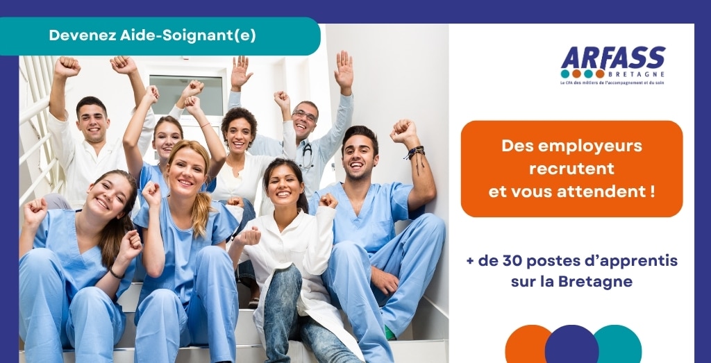 Bandeau-site (1)