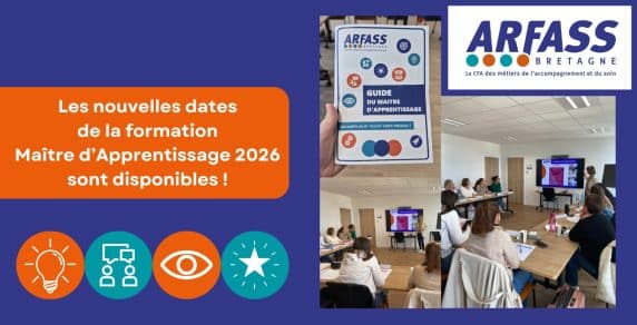 Dates Formations MA 2026 (1)