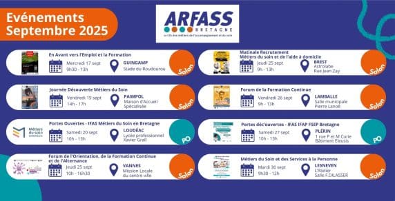 Programme septembre 2025 (1)
