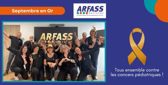 Septembre en or 2025 (1)