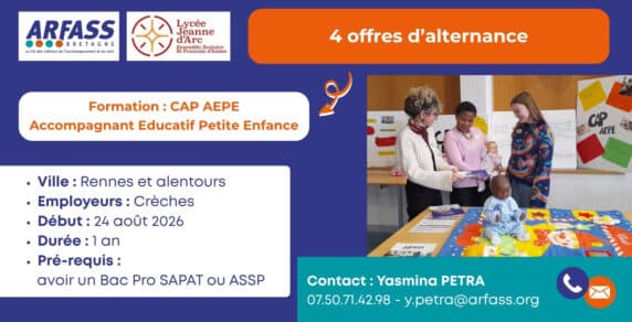 EFS (7)