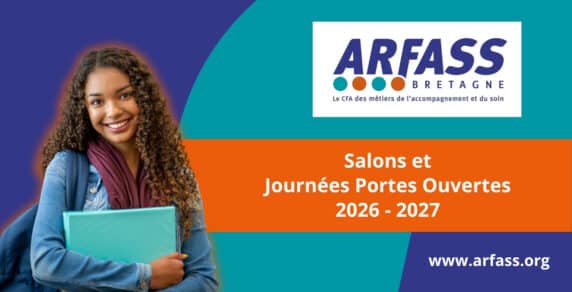 PO et salons 26-27 (2)